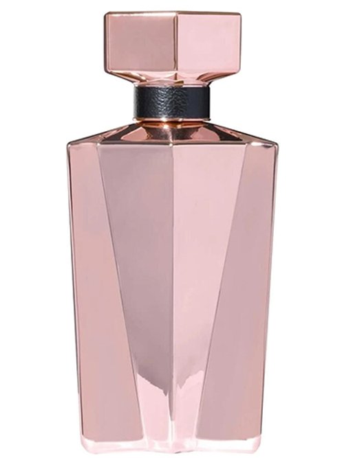 Animale Animale Seduction Femme