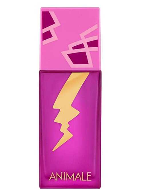 Animale Animale Sexy