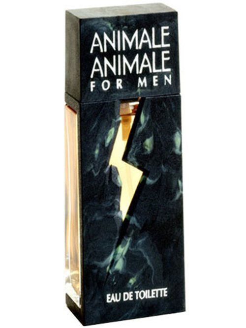 Animale Animale Temptation For Men