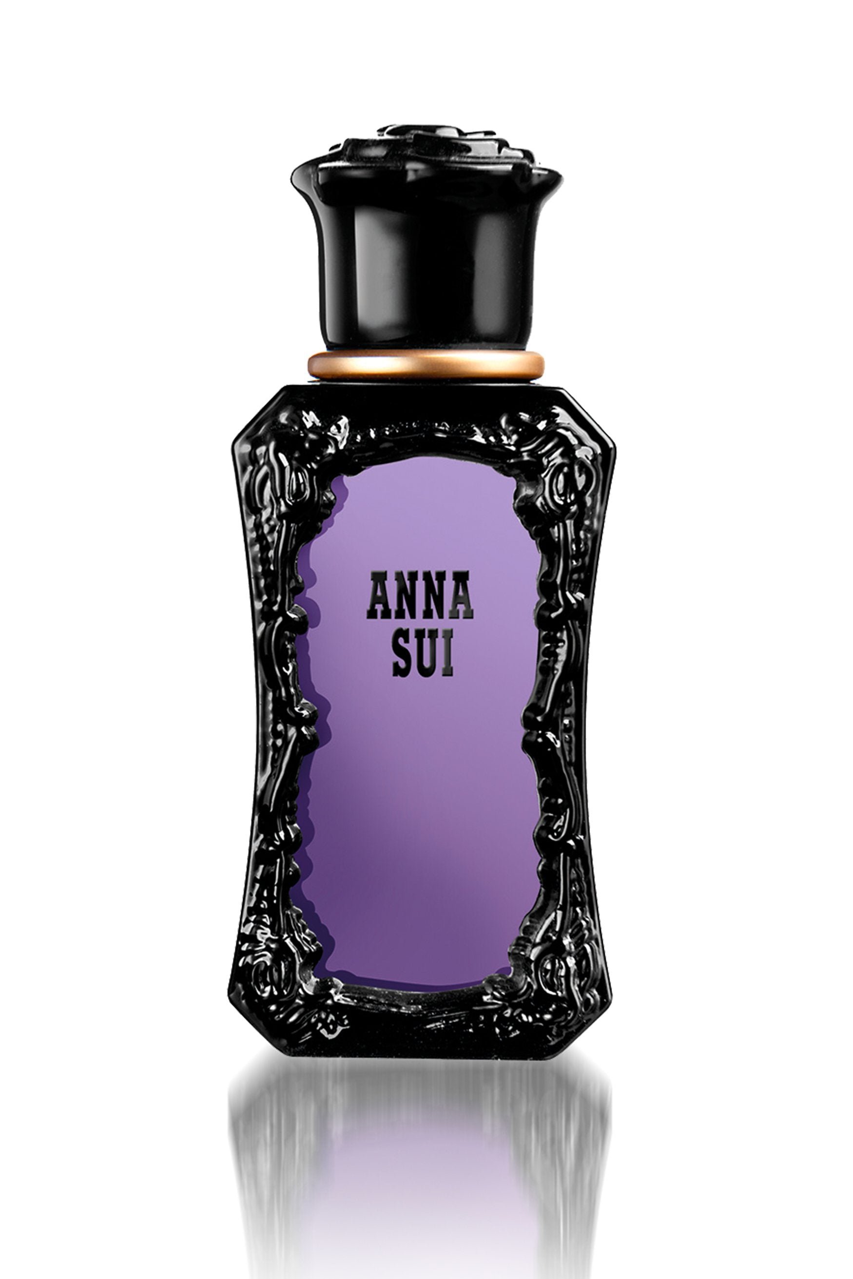 Anna Sui Anna Sui