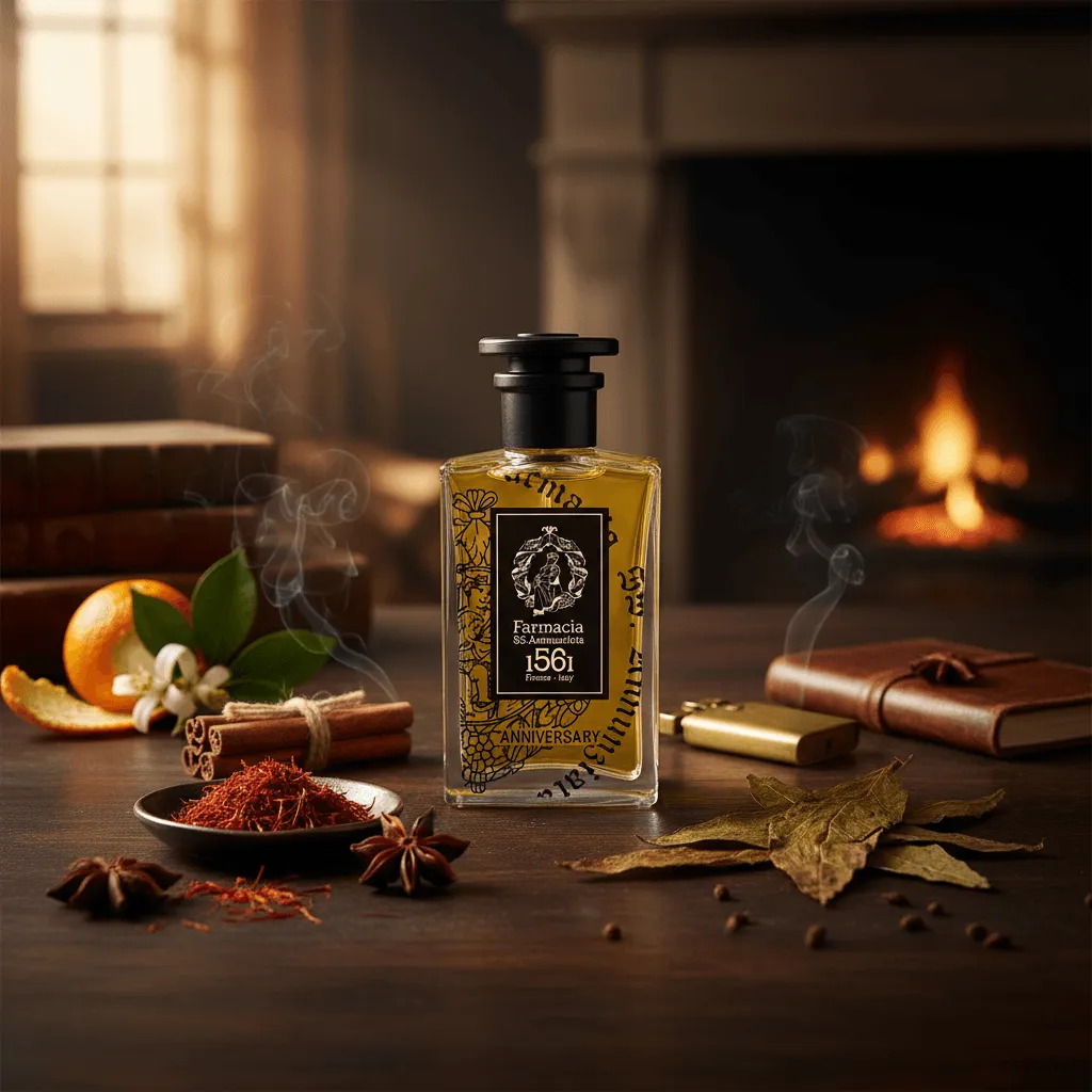 Farmacia Ss Annunziata Anniversary