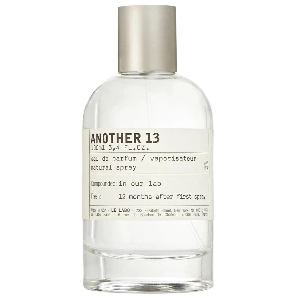 Le Labo Another 13