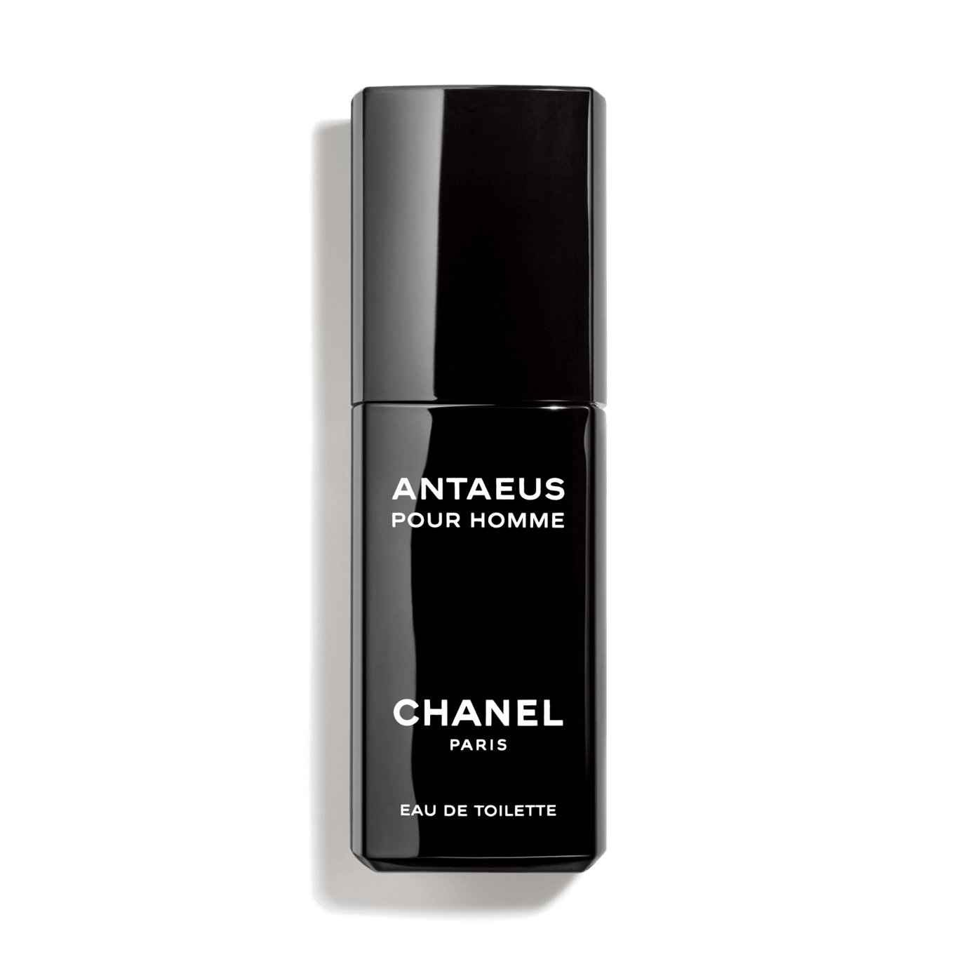 Chanel Antaeus