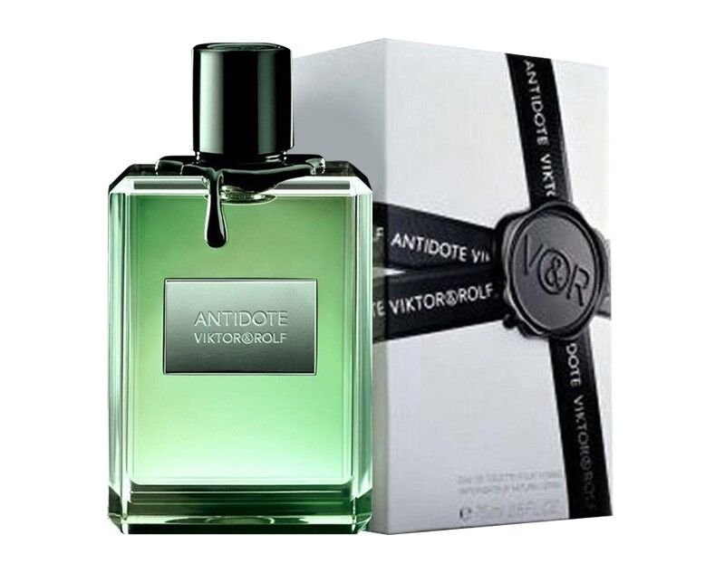 Viktor & Rolf Antidote