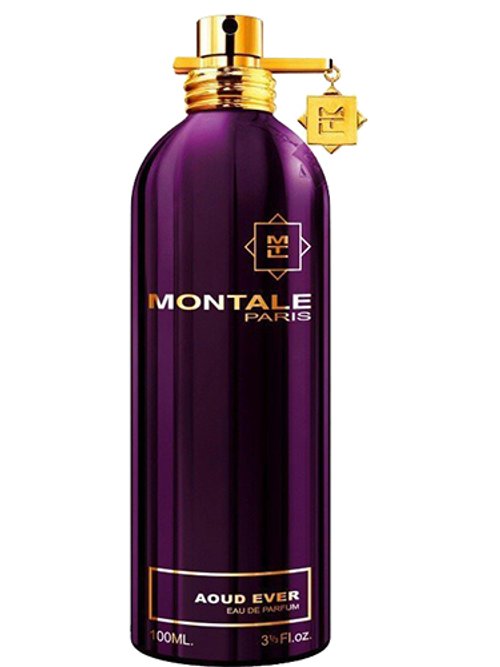 Montale Aoud Ever