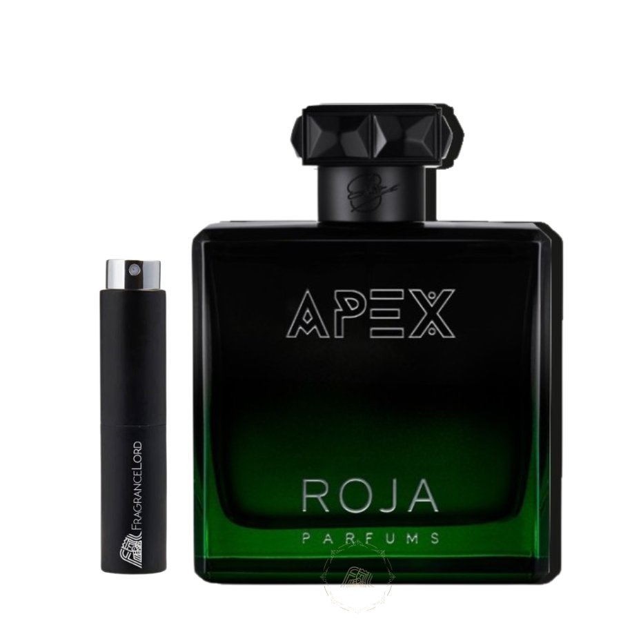 Roja Dove Apex