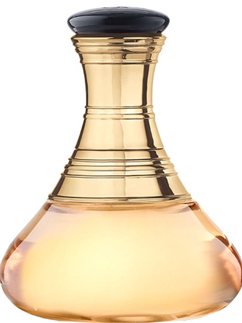 Shakira Aphrodisiac Elixir