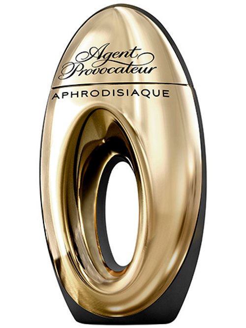 Agent Provocateur Aphrodisiaque