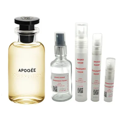 Louis Vuitton Apogee