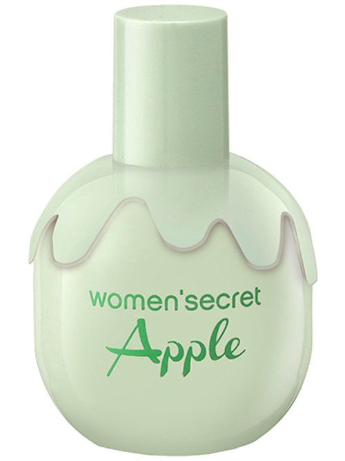 Women'secret Apple Temptation