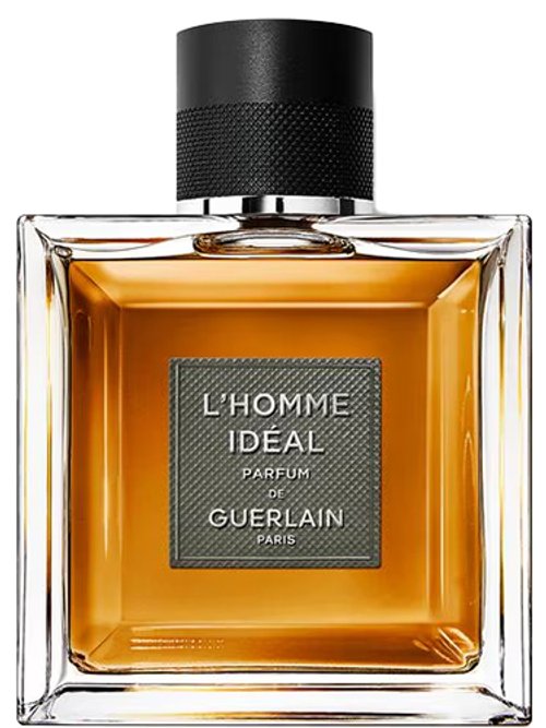 Guerlain Apres L Ondee Eau De Toilette