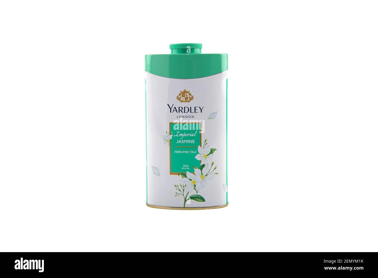 Yardley April Violets