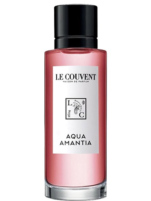 Le Couvent Maison De Parfum Aqua Amantia