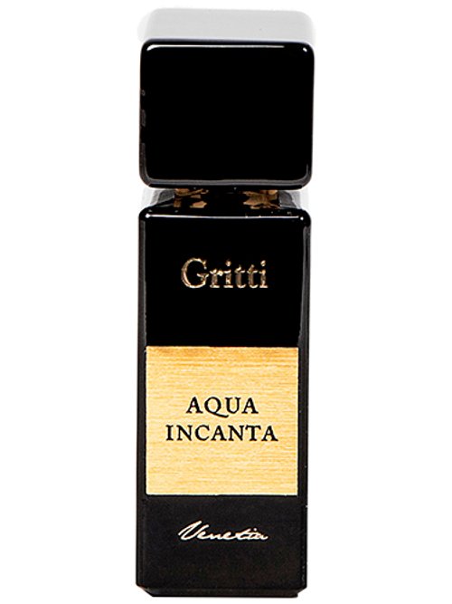 Gritti Aqua Incanta