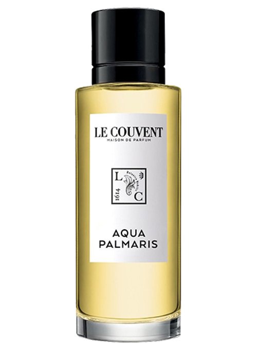 Le Couvent Maison De Parfum Aqua Palmaris