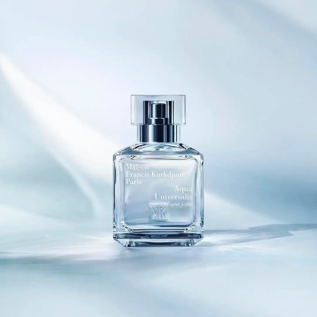 Maison Francis Kurkdjian Aqua Universalis Cologne Forte