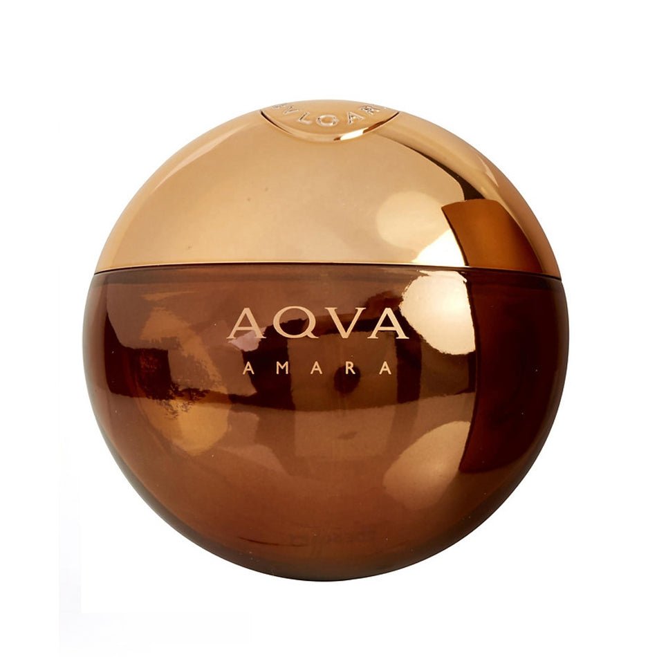 Bvlgari Aqva Amara