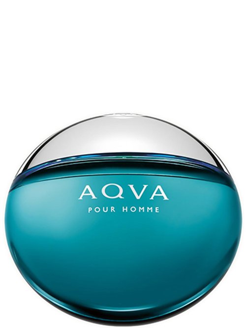 Bvlgari Aqva Pour Homme Tonic