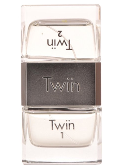 Arabian Oud Knight Silver