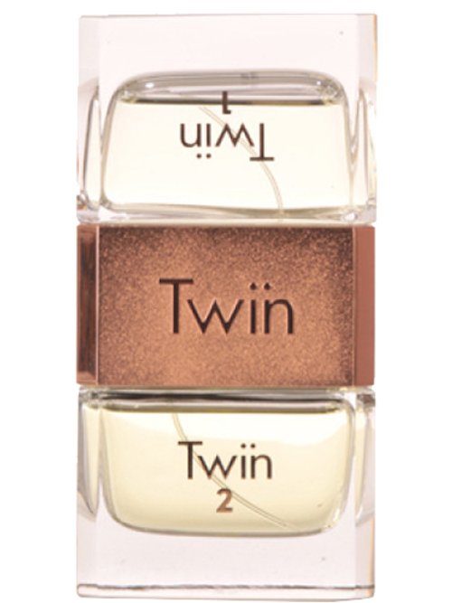 Arabian Oud Arabian Nights Gold