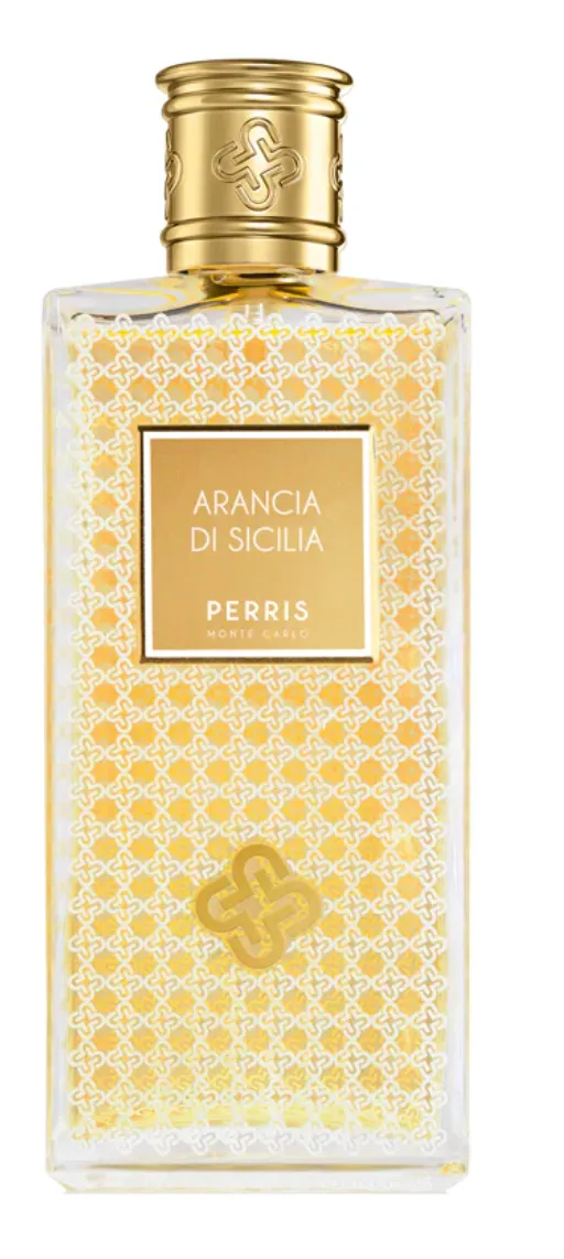 Perris Monte Carlo Arancia Di Sicilia