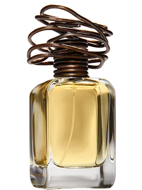 Mendittorosa Archetipo