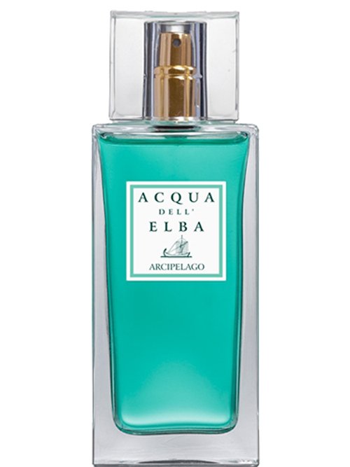 Acqua Dell'elba Arcipelago Women