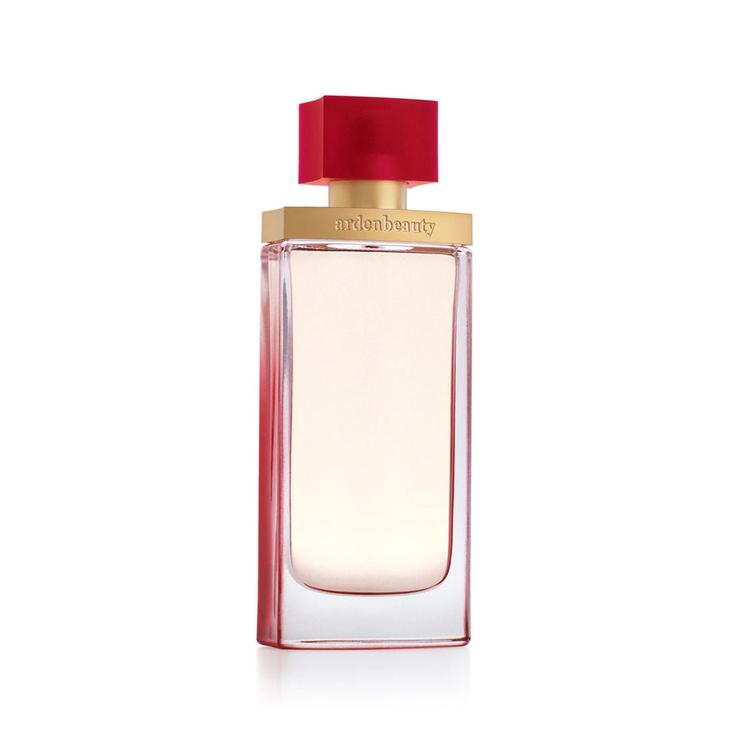 Elizabeth Arden Arden Beauty