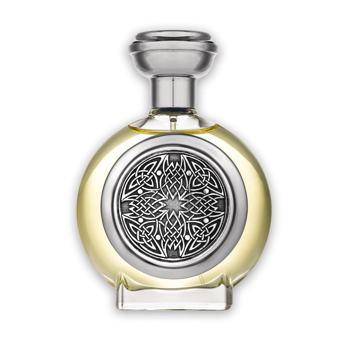 Boadicea The Victorious Ardent