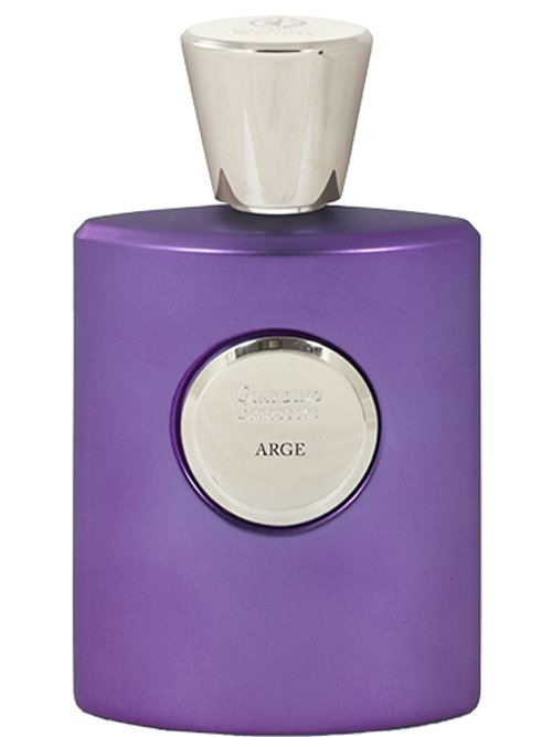 Giardino Benessere Arge