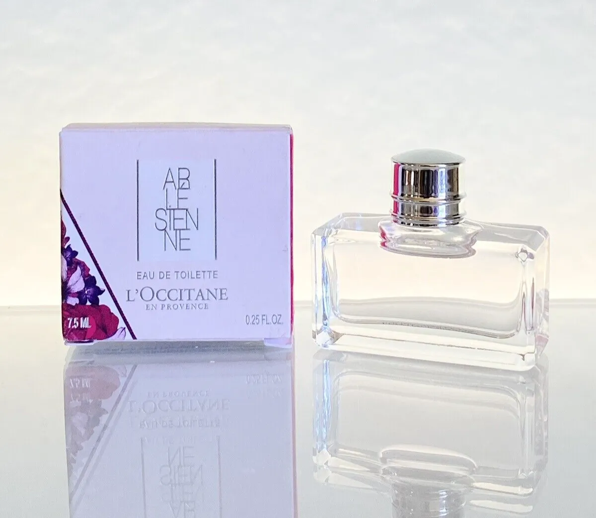 L'Occitane en Provence Arlesienne