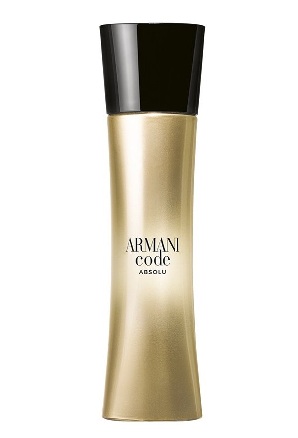 Giorgio Armani Armani Code Absolu