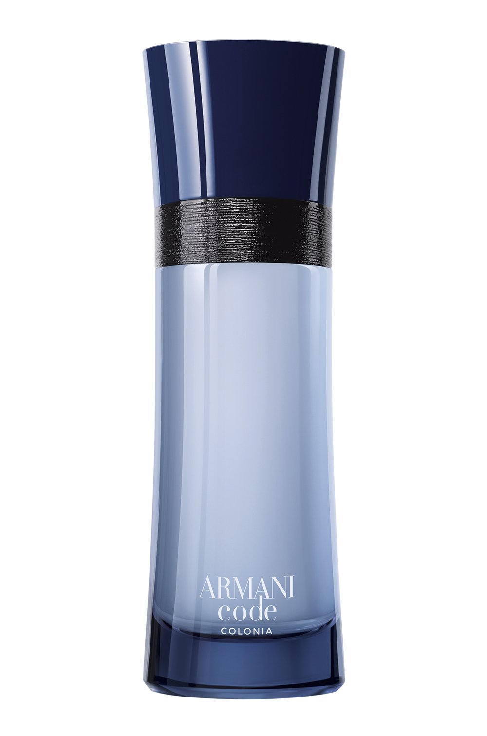 Giorgio Armani Code Colonia