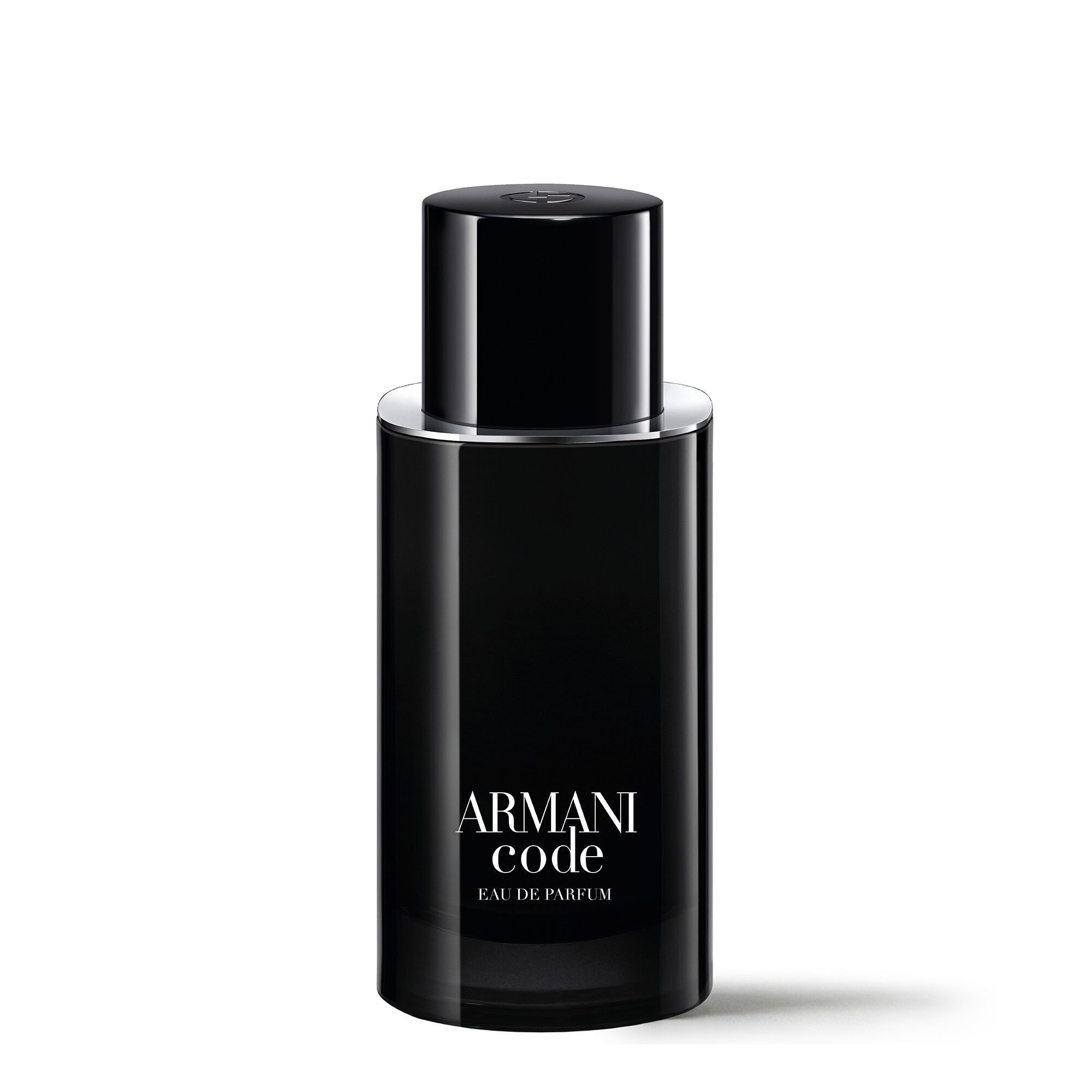 Giorgio Armani Armani Code Eau De Parfum