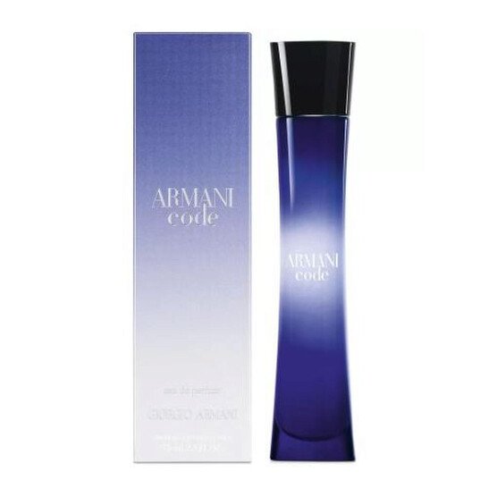 Giorgio Armani Armani Code
