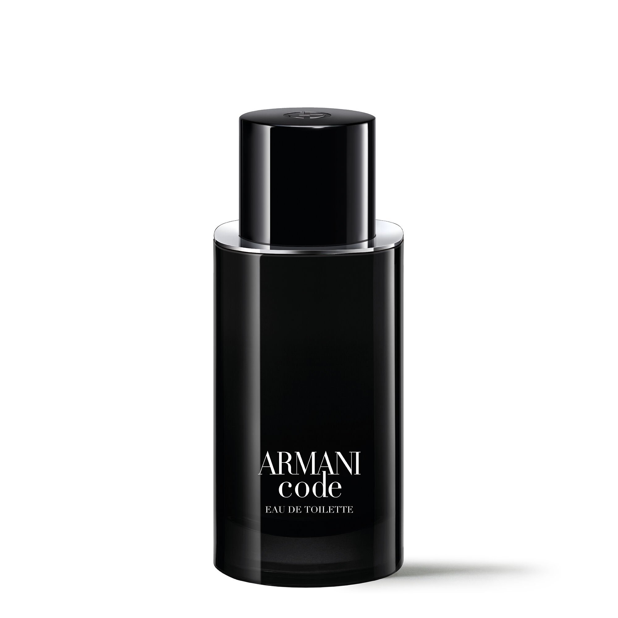 Giorgio Armani Armani Code Ultimate
