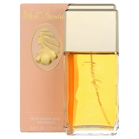 Gilles Cantuel Arsenal Women