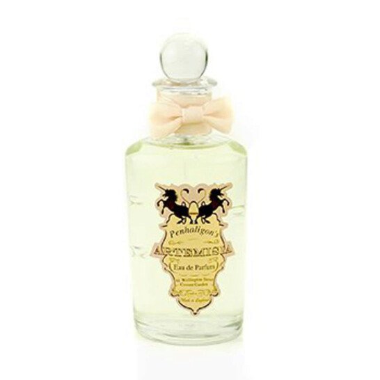 Penhaligon's Artemisia