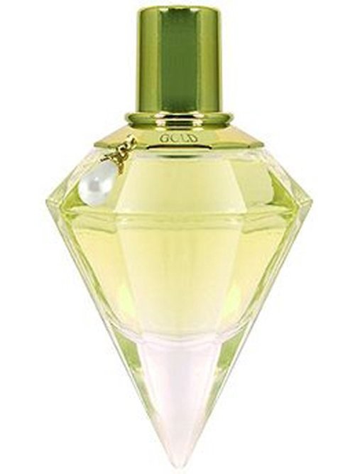 Jeanne Arthes Arthes Love Never Dies Gold