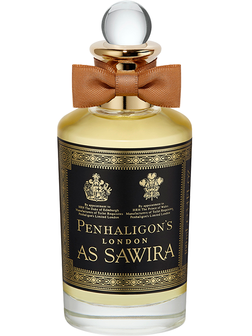 Penhaligon's As Sawira