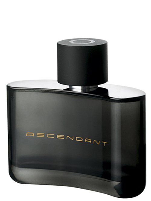 Oriflame Ascendant