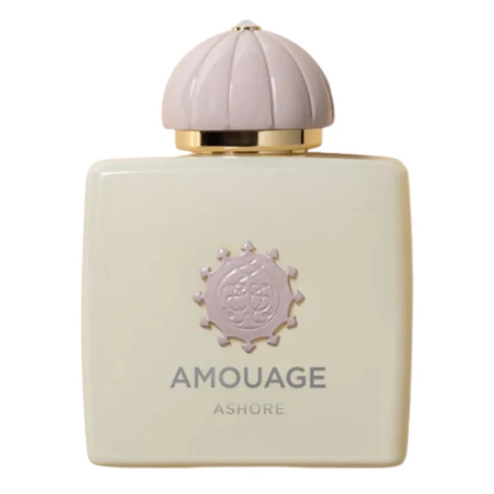 Amouage Ashore