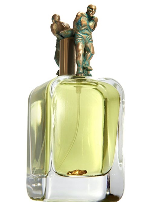 Mendittorosa Athanor