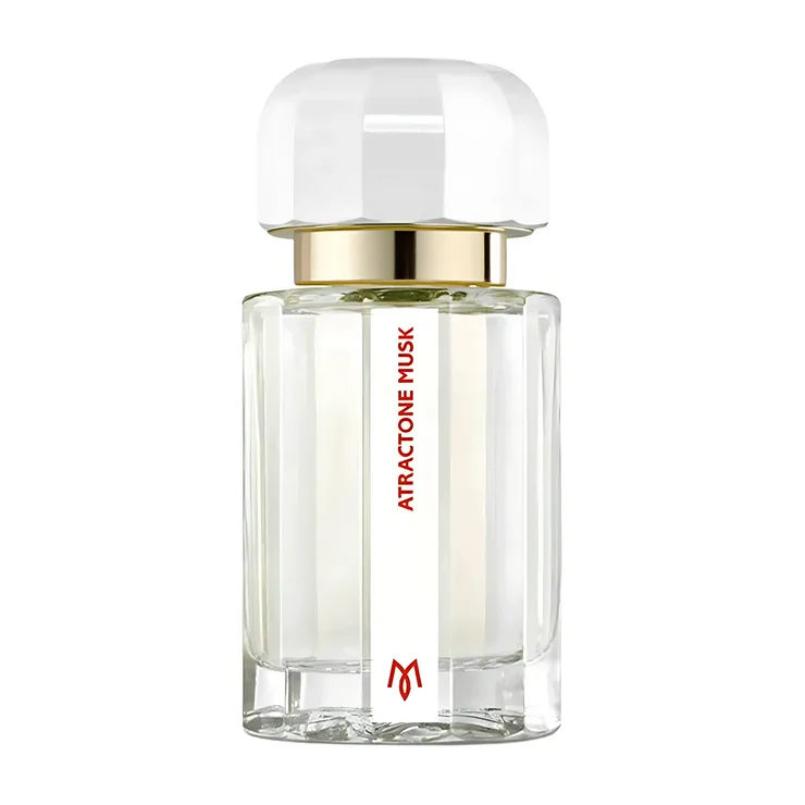 Ramon Monegal Atractone Musk