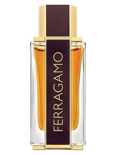 Salvatore Ferragamo Pour Homme