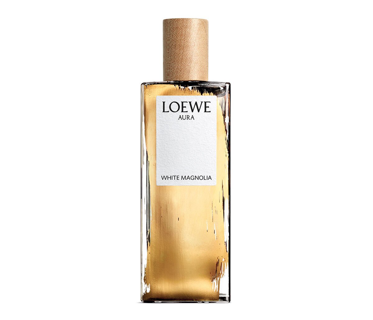 Loewe Aura