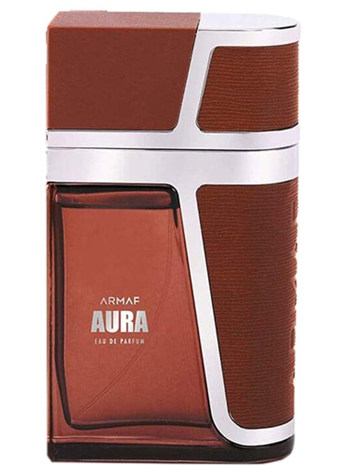 Armaf Aura