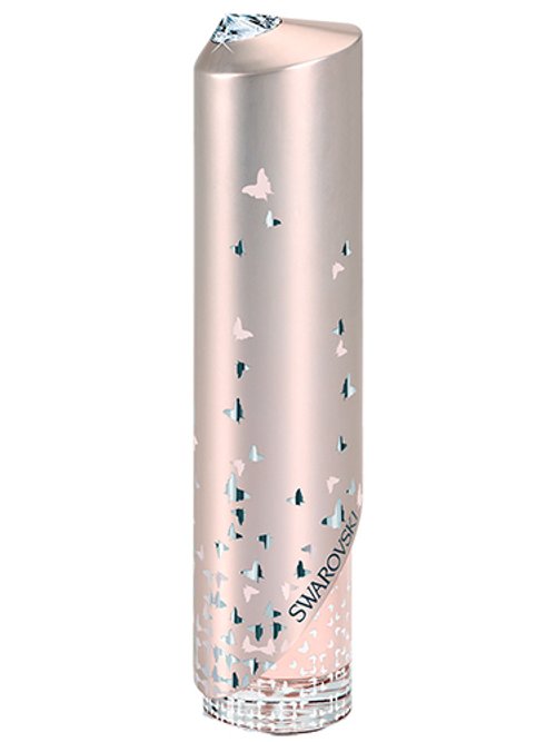 Swarovski Aura By Swarovski Collection Mariage