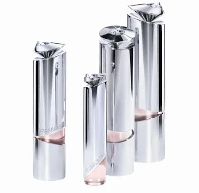 Swarovski Aura Intense