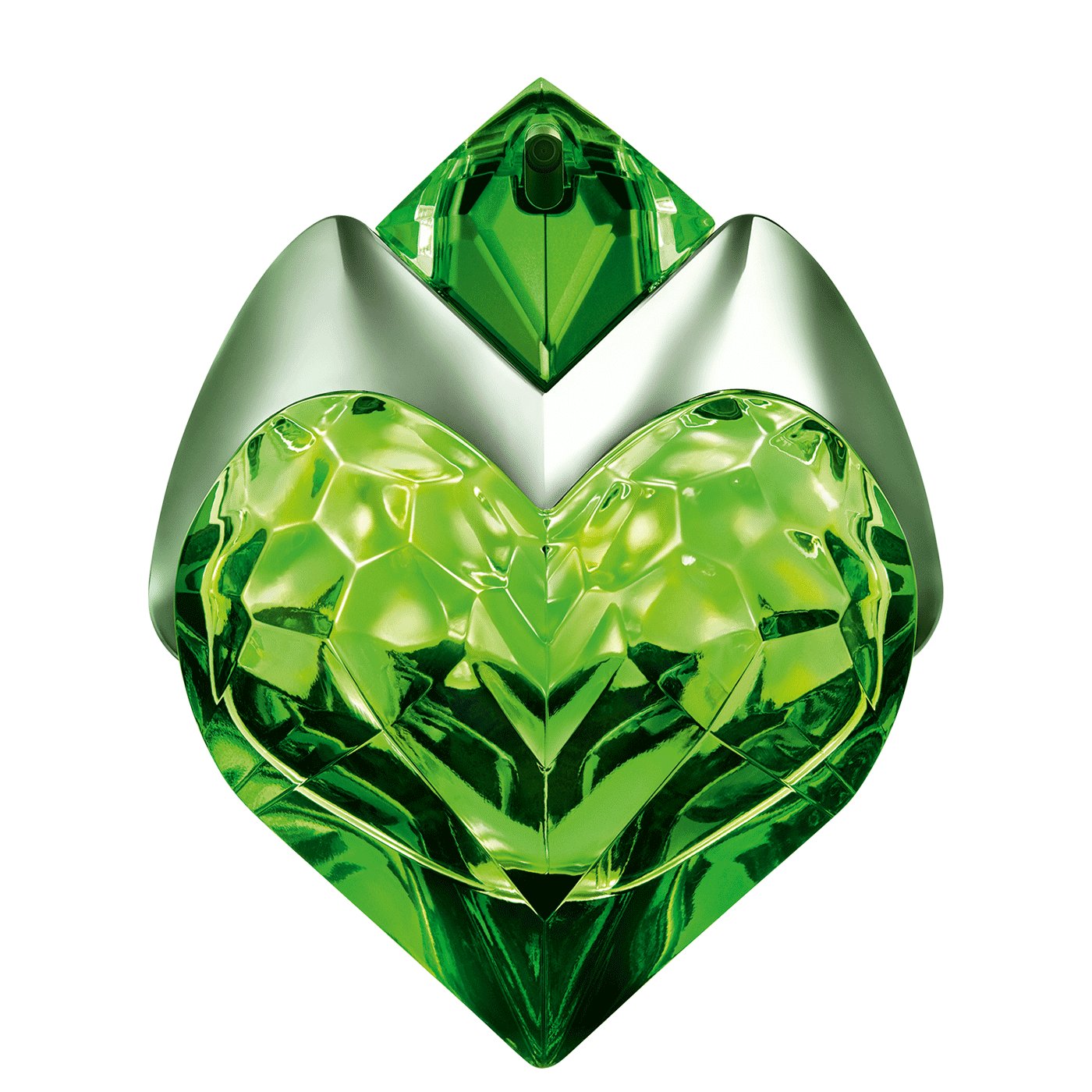 Thierry Mugler Aura Mugler Eau De Toilette